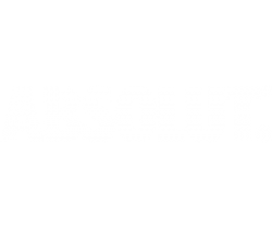 Absolut-w.png