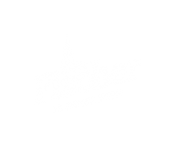 fischer_w.png