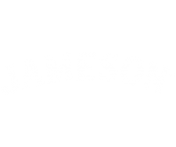 jameson-w.png